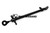 Hydraulikzylinder Hako Citymaster 600 Aushebung Saugmund KS: 8 Hub: 220 EBM: 363 (65074032)