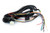 Adapterkabel Motec Ametek MD3072B-AK mit Sicherung Stromversorgung (79010718)