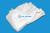 Filtermatte Dulevo D3 Kehrgutbehälter (58066037)