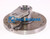 Zapfen Farid FMO Lifter rechts  (24010058)