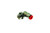 Steckverschraubung Faun Viatec AK 461 Schwenkverschraubung G1/4" d: 6 (61082056)