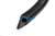 Dichtprofil Norba RL300 Heckteildichtung EPDM b: 61 h: 33 (Meterware) (17010278)