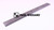 Blech Faun Viatec AK 461 Hubvorrichtung s: 1,5  (61082025)