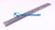 Blech Faun Viatec AK 461 Hubvorrichtung s: 1,5  (61082025)
