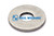 Unterlegscheibe MFH Normteile DIN/ISO 9021/7093 10,5x30x2,5 (59800154)