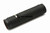 Saugschlauch Bucher Municipal TAZ/TSZ d: 254 l: 1100 s: 8  (68900018)