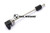 Niveaugeber Bucher Municipal Citycat 2020 Wassertank  (68036531)