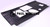 Gummiauflage Hako Citymaster 1200 Kabinenboden  (65036135)