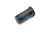 Bolzen NTM OM-SBH Hydraulikzylinder Teleskoparm vorn/hinten D: 25 l: 53 (25030502)