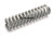 Druckfeder Faun ENVIRONNEMENT Twinlift Behälterverriegelung 18x32x125  (70017112)
