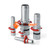 Cejn WEO 3/8" Pressnippel gerader Schlauchanschluss 5/16" (8.6 mm)  (41000256)