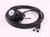 Adapterkabel Motec Ametek MK455.3 (79010551)