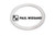 Passscheibe DANA DIN 988 42x52x0,4 blank (84003254)