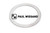 Passscheibe DANA DIN 988 42x52x0,4 blank (84003254)