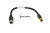 Adapterkabel Ark Vision AVS-Cable 73.0,2 (79050574)