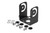 Montagesatz Motec Ametek Kamerahalter MC6000-Serie (79010504)