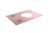Befestigungsplatte Schmidt Swingo 200-Serie Tauchpumpe Edelstahl l: 390 b: 288 s: 3  (63015411)