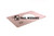 Befestigungsplatte Schmidt Swingo 200-Serie Tauchpumpe Edelstahl l: 390 b: 288 s: 3  (63015411)
