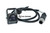 Kamera Motec Ametek MC7112B-4A-R-MH2 (79010811)