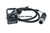 Kamera Motec Ametek MC7112B-4A-R-MH2 (79010811)