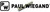 Bolzen Bucher Municipal Citycat 5000 Seitenbesen , Teleskoparm , Teleskophalter D: 15 l: 87  (68042088)