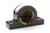 Lagerbock Faun Sidepress Staubklappe  (01077260)