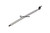 Kabelbinder M5 (93001922)