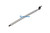 Kabelbinder M5 (93001922)