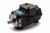 Hydraulikpumpe Faun Europress linksdrehend (01097106)