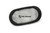 Innenleuchte Dulevo 5000 Kabine 12VDC 10W (58014189)