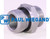 Einschraubverschraubung Faun Viatec DIN/ISO 2353/8434-1 G3/4"-18L (M26x1,5) ED verzinkt (61032199)