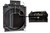 Kombikühler Faun Viatec Viajet 6-7 Aufbaumotor John Deere (61034382)
