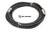 Verlängerungskabel Motec Ametek MK554.12 Mastkabel (79010972)