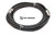 Verlängerungskabel Motec Ametek MK554.12 Mastkabel (79010972)