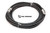 Verlängerungskabel Motec Ametek MK554.12 Mastkabel (79010972)