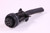 Stecker Faun Viatec Fahrantrieb Hydrostat 4-polig  (61800342)