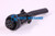 Stecker Faun Viatec Fahrantrieb Hydrostat 4-polig  (61800342)