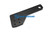 Hebel Faun Viatec Viajet 4-5 Aushebung Tellerbesen (61022133)