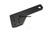Hebel Faun Viatec Viajet 4-5 Aushebung Tellerbesen (61022133)