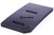 Faun Viatec Viajet 9 Rubber Strip, Rear Suction Nozzle, Side Left/Right, L: 230, W: 120, D: 15 (61052014)