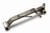 Arm Geesink GEC 1000 Deckelöffner links  (02037108)