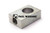 Zylinderauge Johnston VT/VS 650 Pneumatikzylinder (67054038)  (67990025)