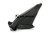 Manschette Bucher Municipal Citycat 2020 Handbremse  (68036303)