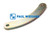 Führungshebel Zöller 2402 Rotary II Klappenschalter  (11380043)