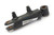 Hydraulikzylinder Schmidt Cleango 400/500 Verstelleinrichtung Tellerbesen doppeltwirkend (63034065)