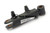 Hydraulikzylinder Schmidt Cleango 400/500 Verstelleinrichtung Tellerbesen KS: 20 Hub: 30 EBM: 167.5 (63034065)