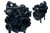 Fahrmotor Bucher Municipal Citycat 2020 VM-Motori  (68034276)