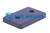 Auflage HS Fahrzeugbau Frontlader Behälterauflage 1.1/U5 Behälter l: 150 b: 100 s: 20  (05018571)