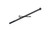 Zylinderschraube mit Innensechskant DIN/ISO 912/4762 M5x140 blank 10.9 (90001136)