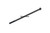 Zylinderschraube mit Innensechskant DIN/ISO 912/4762 M5x140 blank 10.9 (90001136)